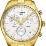 Tissot PR100 T1014173303100