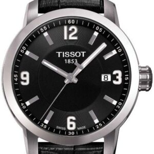 Tissot Prc200 T0554101605700