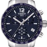 Tissot QUICKSTER T0954171104700