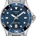 Tissot Seastar 1000 T120.210.11.041.00