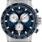Tissot Supersport T125.617.11.041.00