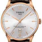 Tissot T.099.407.36.037.00