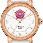 Tissot T-Lady T050.207.37.017.05