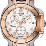 Tissot T-RACE T0484172701200
