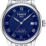 Tissot T006.407.11.043.00