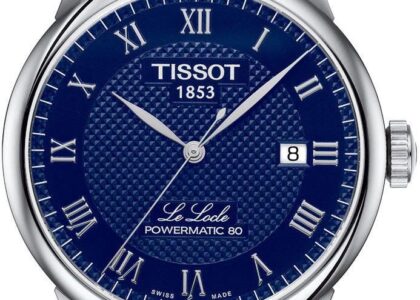 Tissot T006.407.11.043.00
