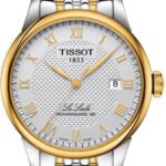 Tissot T006.407.22.033.01