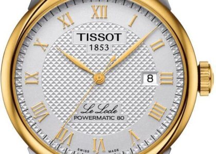 Tissot T006.407.22.033.01