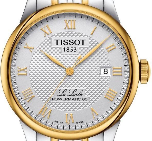 Tissot T006.407.22.033.01