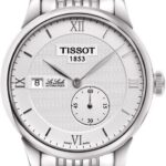 Tissot T006.428.11.038.00
