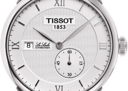 Tissot T006.428.11.038.00