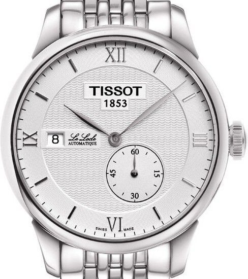 Tissot T006.428.11.038.00