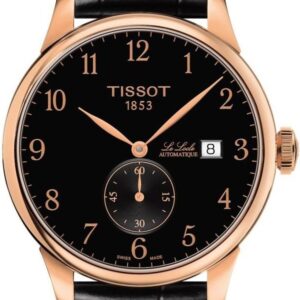 Tissot T006.428.36.052.00