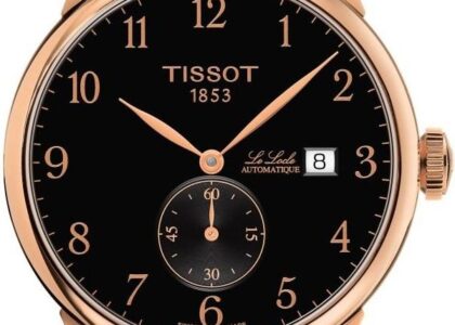 Tissot T006.428.36.052.00