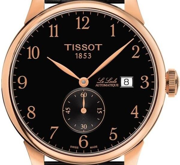 Tissot T006.428.36.052.00