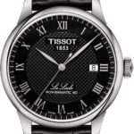 Tissot T0064071605300