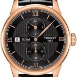 Tissot T0064283605802