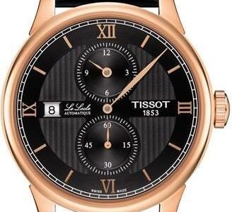 Tissot T0064283605802
