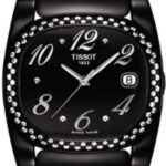 Tissot T009.310.11.057.02