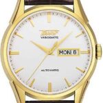 Tissot T019.430.36. 031.00