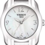 Tissot T023.210.11.117.00