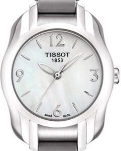 Tissot T023.210.11.117.00