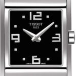 Tissot T032.309.11.057.00