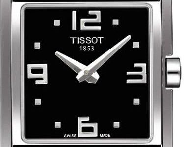 Tissot T032.309.11.057.00