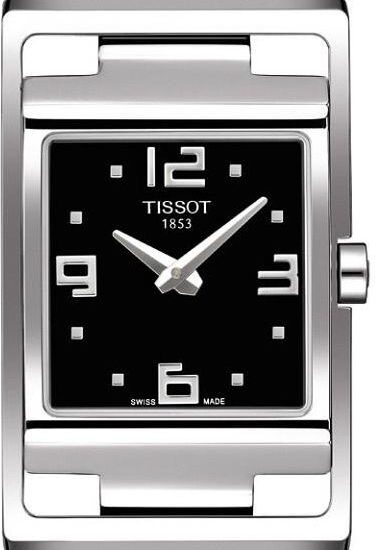 Tissot T032.309.11.057.00