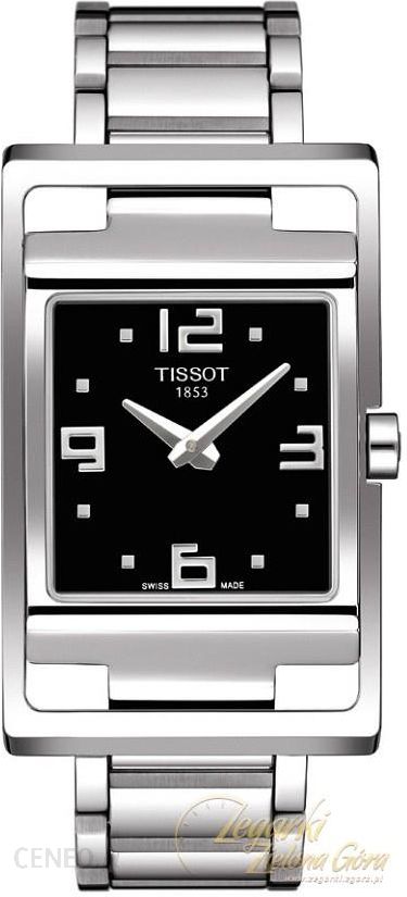 Tissot T032.309.11.057.00