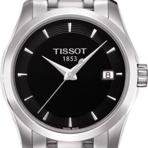 TISSOT T035.210.11.051.00