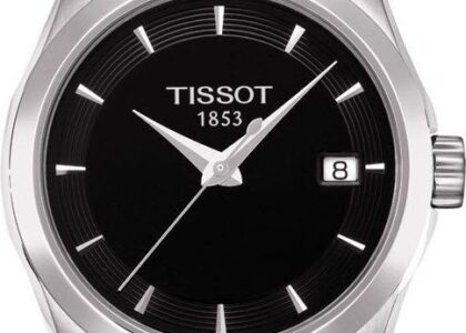 TISSOT T035.210.11.051.00