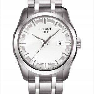 Tissot T035.410.11.031.00