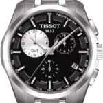 TISSOT T035.439.11.051.00
