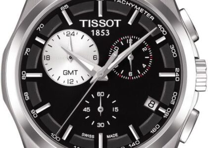 TISSOT T035.439.11.051.00
