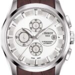Tissot T035.627.16. 031.00