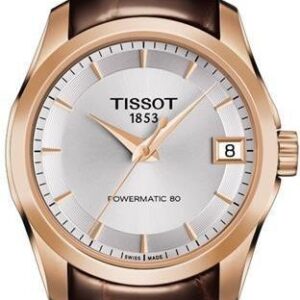 Tissot T0352073603100