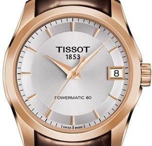 Tissot T0352073603100