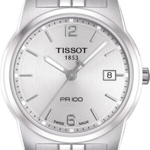 Tissot T049.410.11.037.00
