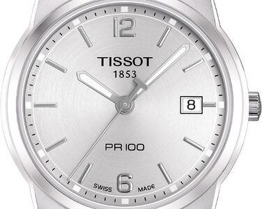Tissot T049.410.11.037.00