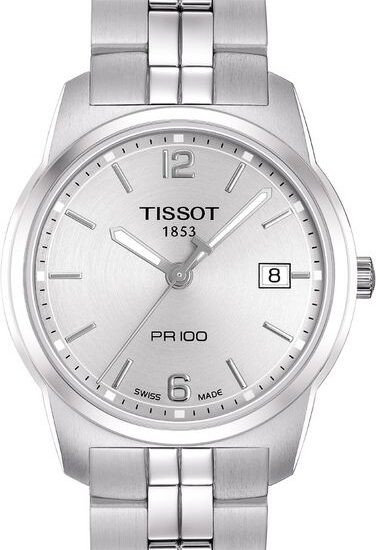 Tissot T049.410.11.037.00