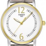 Tissot T052.210.26.037.00