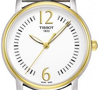 Tissot T052.210.26.037.00