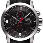 Tissot T055.427.17.057.00
