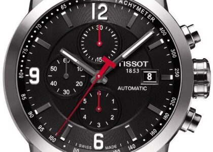 Tissot T055.427.17.057.00