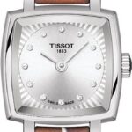Tissot T058.109.17.036.00