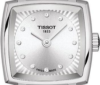 Tissot T058.109.17.036.00