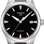 TISSOT T060.407.11.051.00