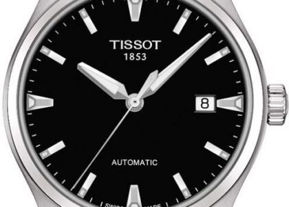 TISSOT T060.407.11.051.00