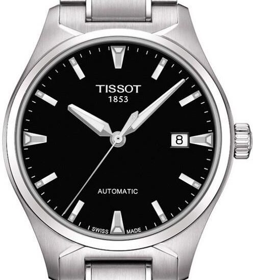 TISSOT T060.407.11.051.00